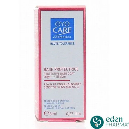 EYE CARE BASE PROTECTRICE 8 ML