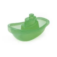 canpol babies set de 3 bateaux de bain REF.56/012