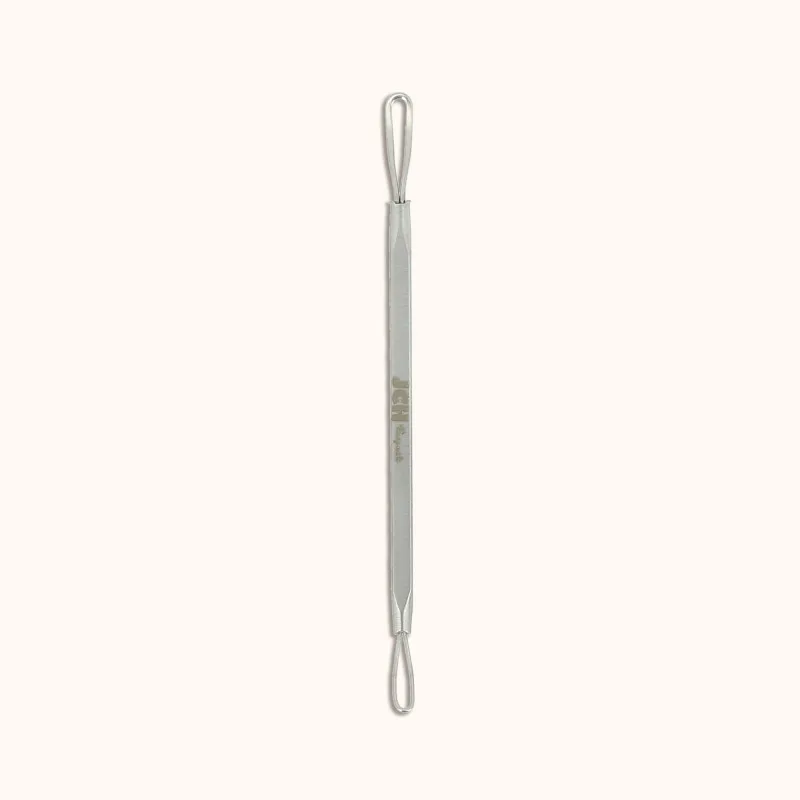 TITANIA INSTRUMENT COMEDON 1025
