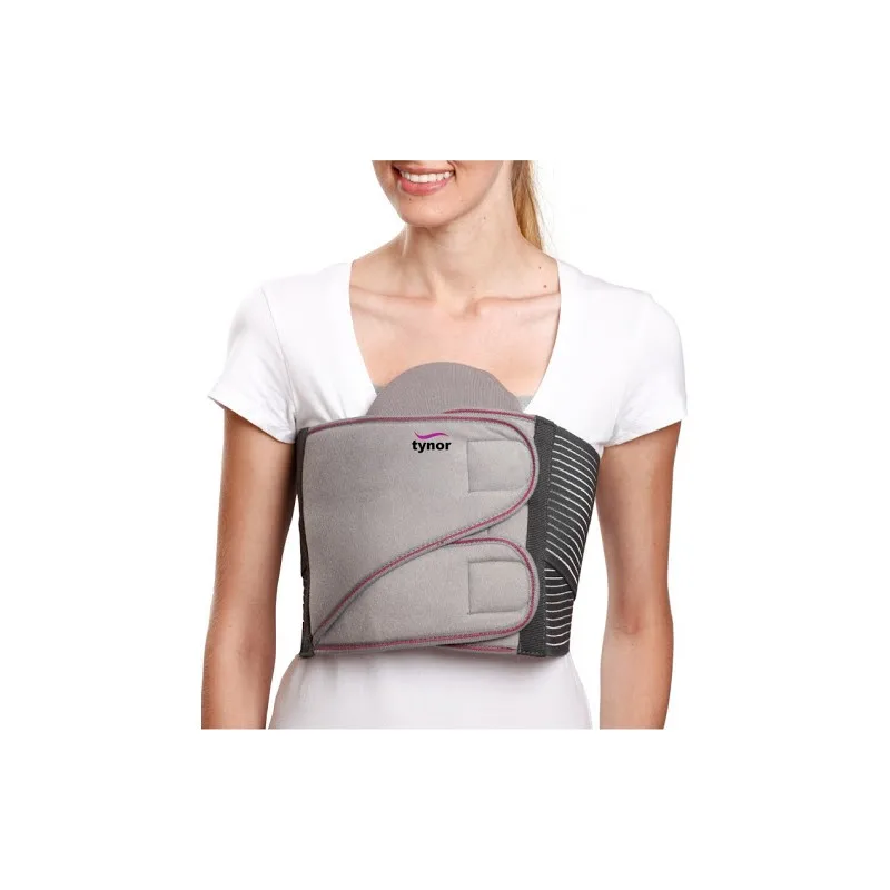TYNOR CEINTURE THORACIQUE L