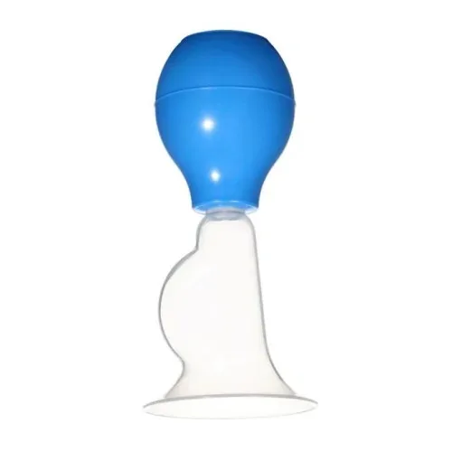 BABY PUR TIRE LAIT EN PLASTIQUE