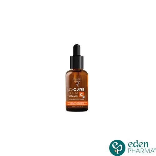 RONCEY SERUM VITAMINE C 20%,30ML