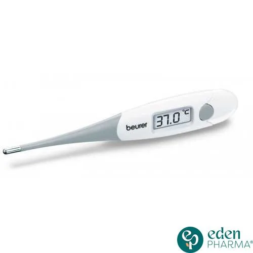 BEURER Thermomètre Express FT 15