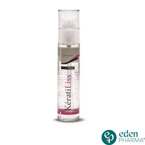 RIVADERM KERATILISS SERUM CAP 50ml