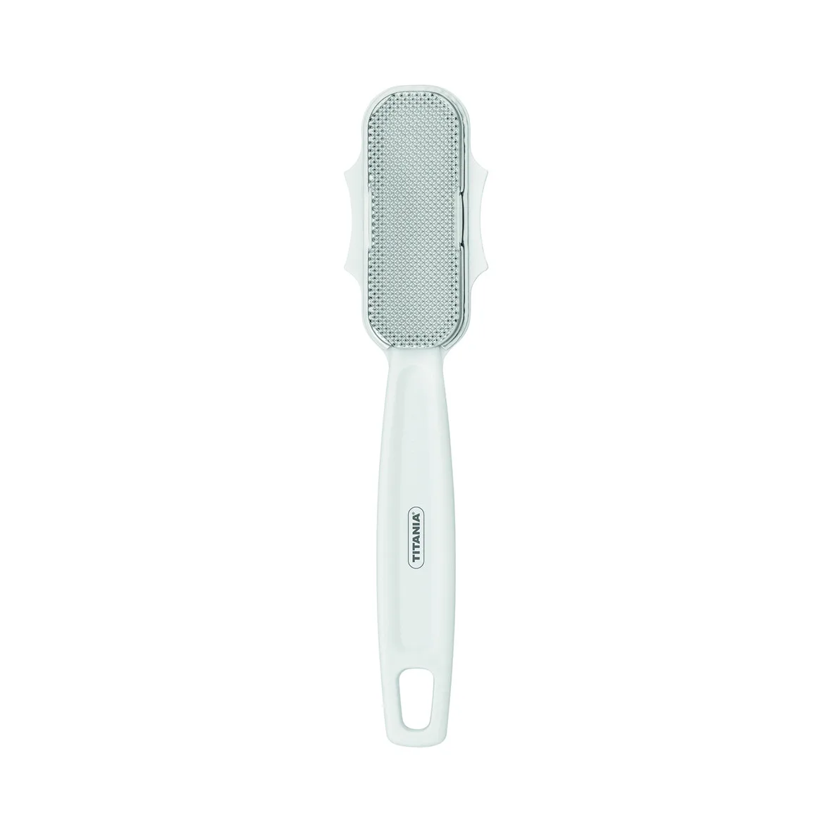 TITANIA 3012 LIME PEDICURE