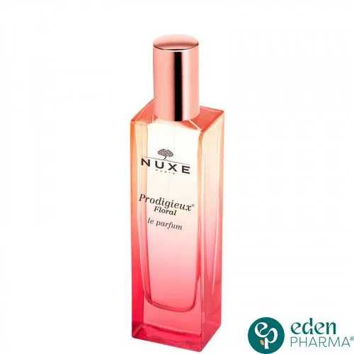 NUXE PRODIGIEUX FLORAL LE PARFUM 50ML