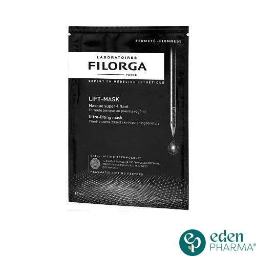 FILORGA LIFT-MASK 14ML