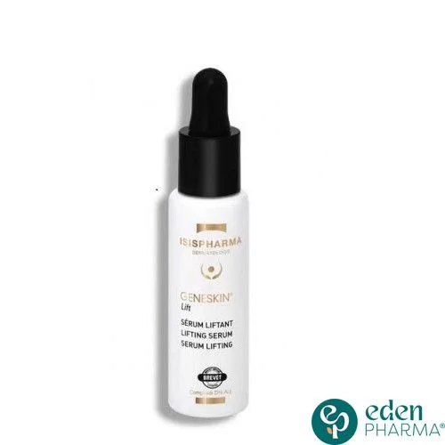 ISISPHARMA GENESKIN SERUM LIFTANT 28ML