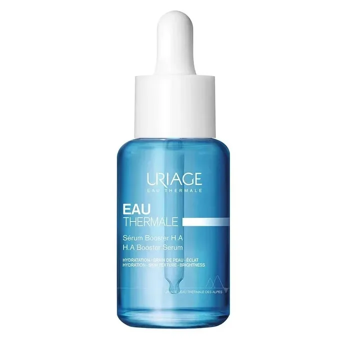 URIAGE EAU THERMALE SERUM BOOSTER 30ML