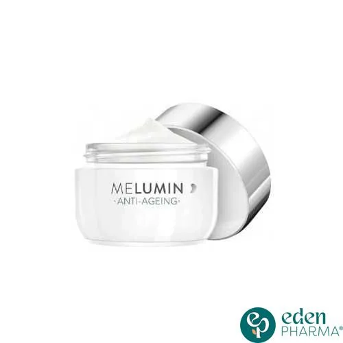 DERMEDIC MELUMIN CREME DE NUIT CONCENTREE ANTI-TACHES 50ML