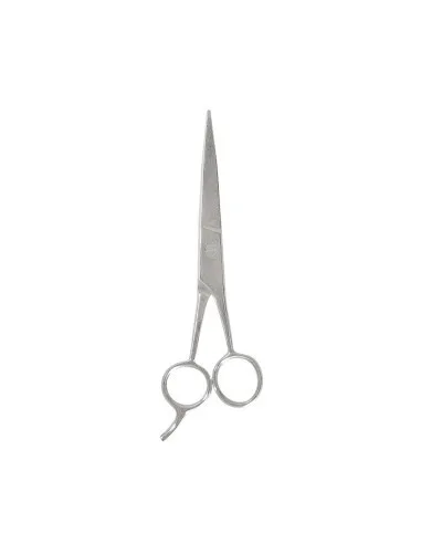 TITANIA CISEAUX DE COIFFEUR INOX 15 CM 1050/31
