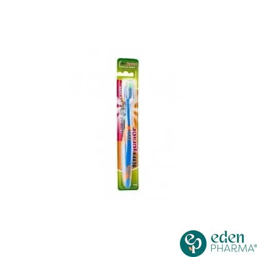 KIN BROSSE A DENTS JUNIOR