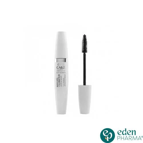 EYE CARE MASCARA VOLUMATEUR 9G REF6002 BLEU