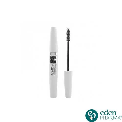 EYE CARE MASCARA ALLONGEANT 6G REF