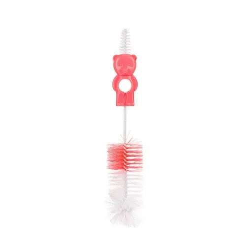 CANPOL BABIES GOUPILLONS POUR BIBERON ET TETINE