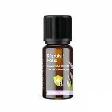 AROMEANE LOTION ANTI-POUX 100ML