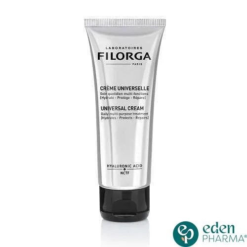 FILORGA CREME UNIVERSELLE 100ML