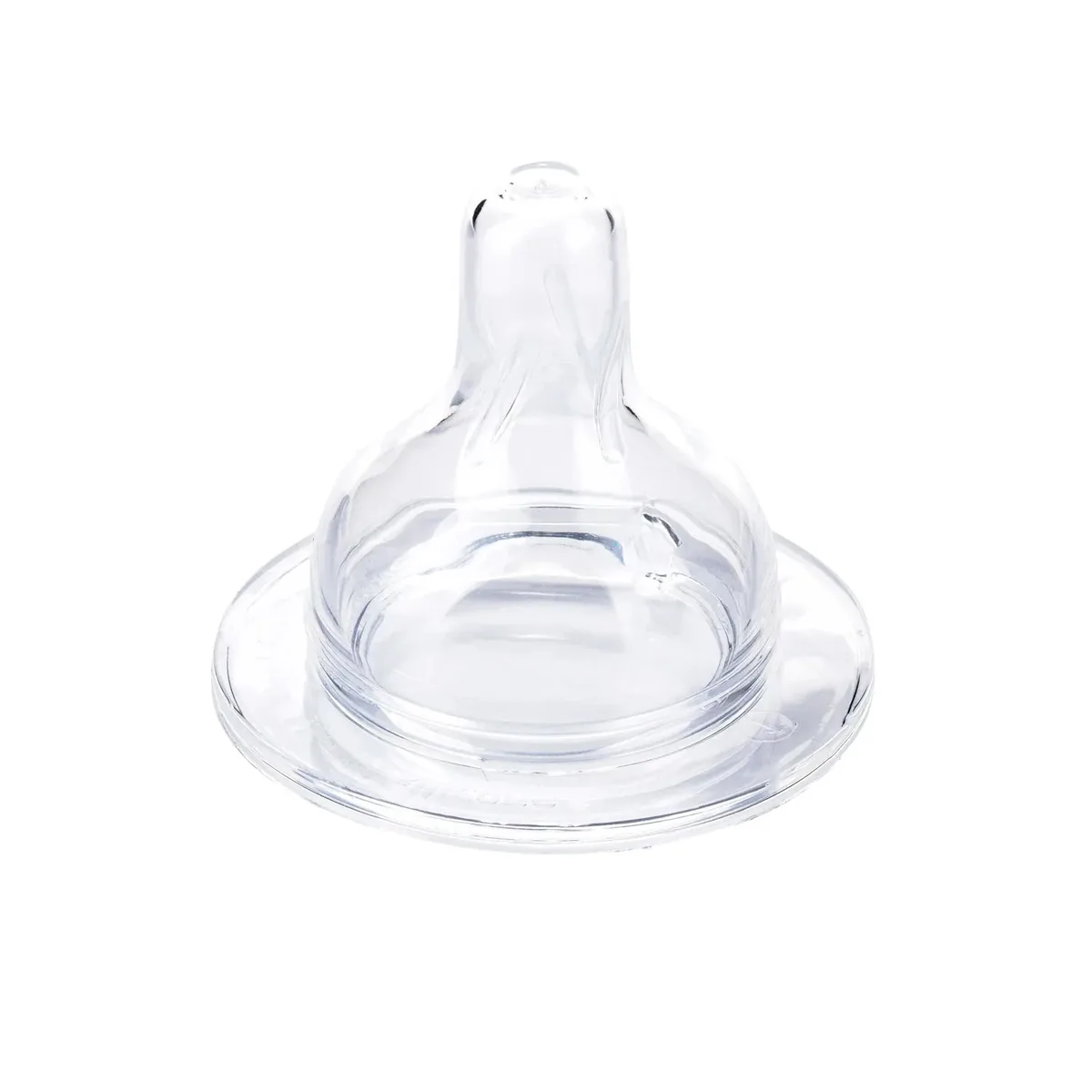 CANPOL BABIES Tetine Anticolique Easystart 3-6M REF 21/720