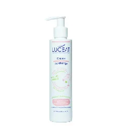 LUCEAT BEBE LAIT DE CORPS 200ML