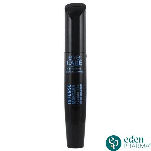 EYE CARE MASCARA INTENSE REGARD XXL NOIR 10G REF 5001